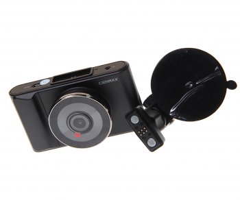Видеорегистратор CENMAX CENMAX fhd 550