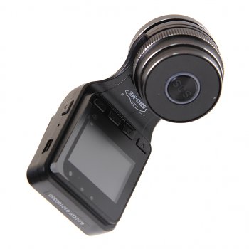 Видеорегистратор SHO-ME SHO-ME fhd-725 wi-fi SHO-ME fhd-725 wi-fi