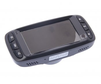 8 249 р. Видеорегистратор GPS INSPECTOR INSPECTOR fhd katran gps  с доставкой в г. Керчь. Увеличить фотографию 2