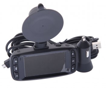8 249 р. Видеорегистратор GPS INSPECTOR INSPECTOR fhd katran gps  с доставкой в г. Керчь. Увеличить фотографию 4