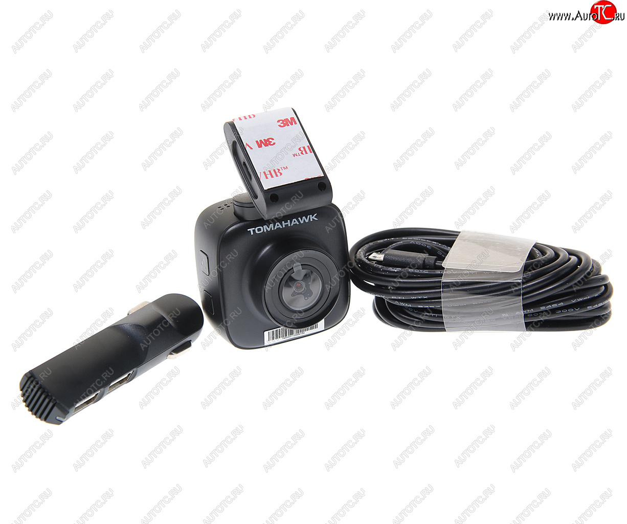 3 699 р. Видеорегистратор TOMAHAWK TOMAHAWK fhd x1 TOMAHAWK fhd x1  с доставкой в г. Керчь