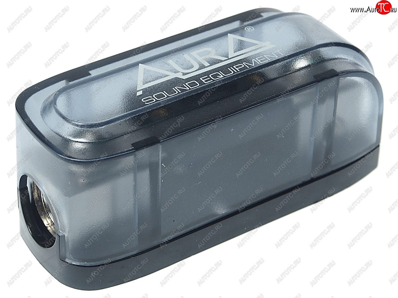 829 р. Держатель предохранителя AURA AURA fhl-1024  с доставкой в г. Керчь