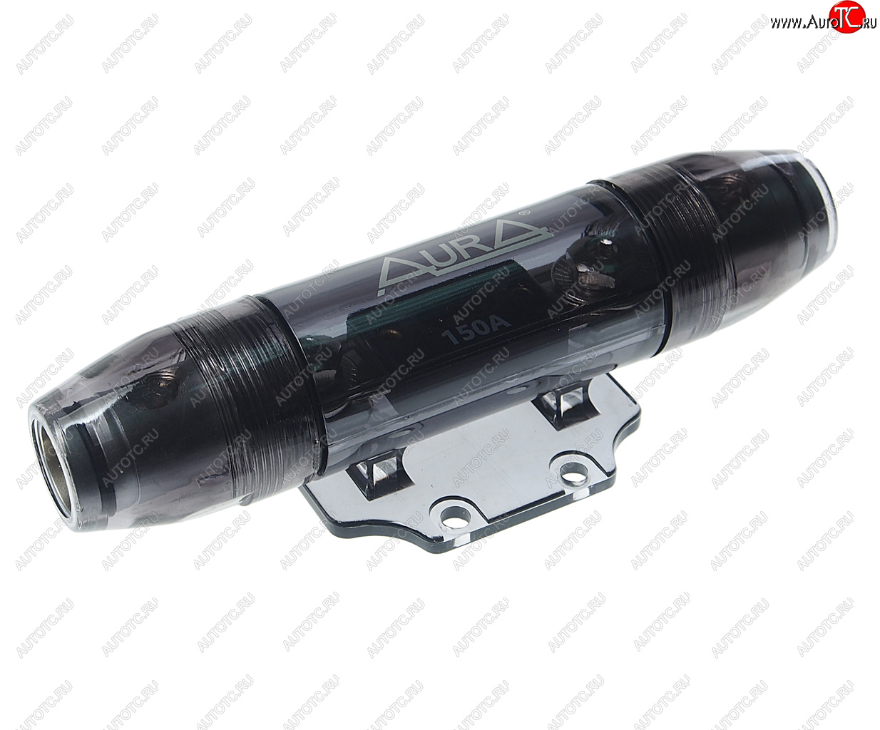 1 399 р. Держатель предохранителя AURA AURA fhl-211n  с доставкой в г. Керчь