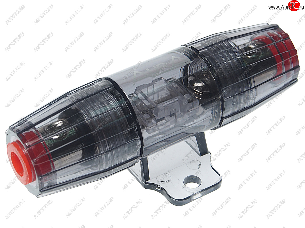 499 р. Держатель предохранителя AURA AURA fhm-680n  с доставкой в г. Керчь