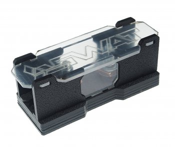 Держатель предохранителя mini ANL SWAT SWAT fh-manls SWAT fh-manls