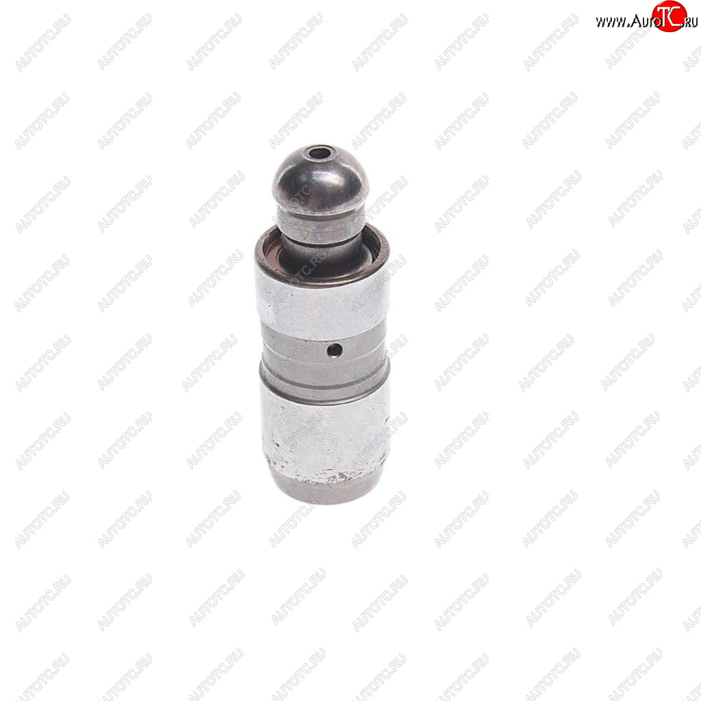 939 р. Гидрокомпенсатор ГАЗ-3302 дв.УМЗ-4216-80 ЕВРО-4,А274 EvoTech клапана (ОАО ГАЗ) ГАЗ fl01.0099.16  с доставкой в г. Керчь