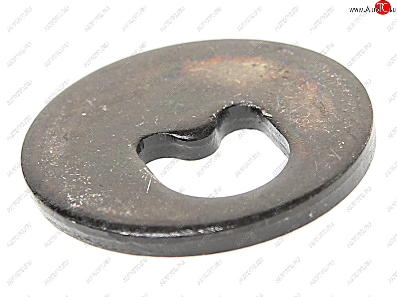 105 р. Шайба FORD эксцентриковая DOMINANT DOMINANT fo14056979  с доставкой в г. Керчь