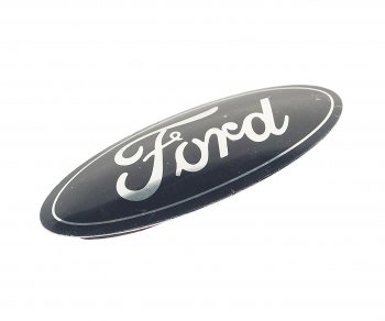 Эмблема решетки радиатора FORD Mondeo (-07) NTP NTP fo353031
