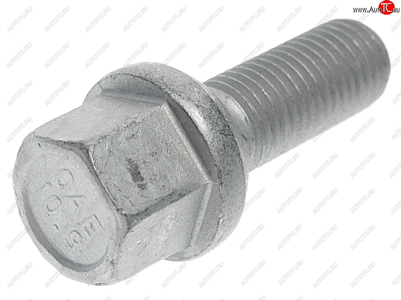 223 р. Болт колеса М12х1.5х28 сфера ключ 17мм CHERY Tiggo 3,4 Jaecoo J7 OE CHERY fq1a01228tf61  с доставкой в г. Керчь