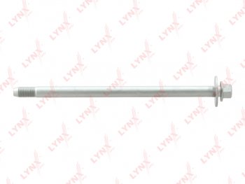 Болт TOYOTA LEXUS LYNX LYNX fs1011