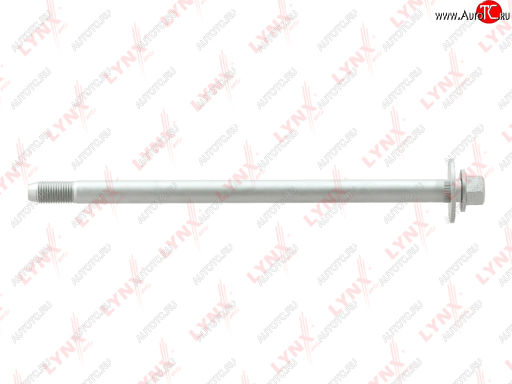 689 р. Болт TOYOTA LEXUS LYNX LYNX fs1011  с доставкой в г. Керчь