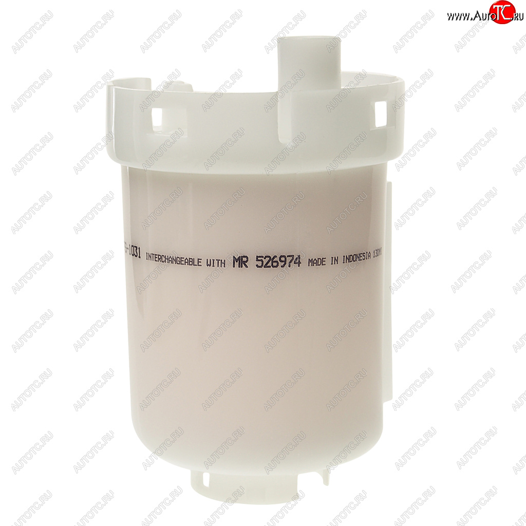 869 р. Фильтр топливный MITSUBISHI Pajero (00-06) SAKURA SAKURA fs1031  с доставкой в г. Керчь