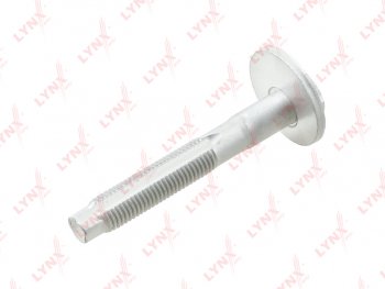 299 р. Болт VW AUDI SKODA эксцентриковый LYNX LYNX fs1057  с доставкой в г. Керчь. Увеличить фотографию 2