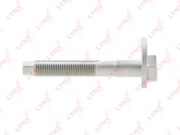 299 р. Болт VW AUDI SKODA эксцентриковый LYNX LYNX fs1057  с доставкой в г. Керчь. Увеличить фотографию 1