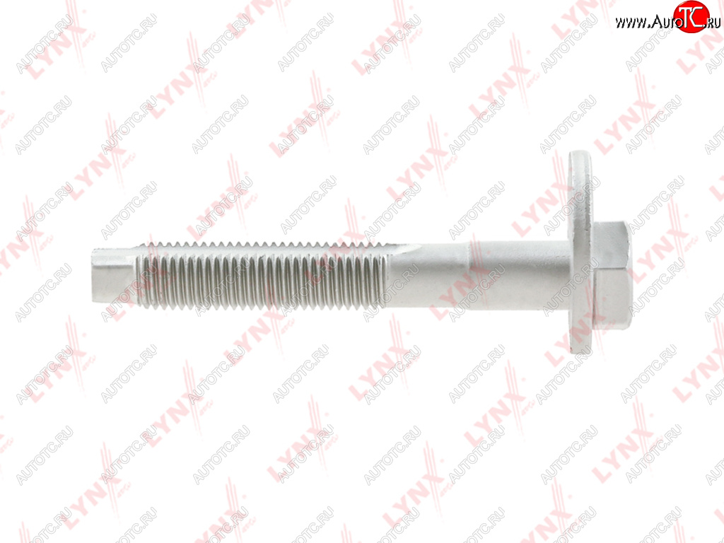 299 р. Болт VW AUDI SKODA эксцентриковый LYNX LYNX fs1057  с доставкой в г. Керчь