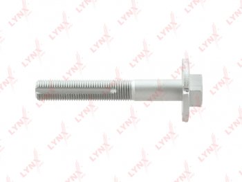 379 р. Болт NISSAN LYNX LYNX fs1095  с доставкой в г. Керчь. Увеличить фотографию 3
