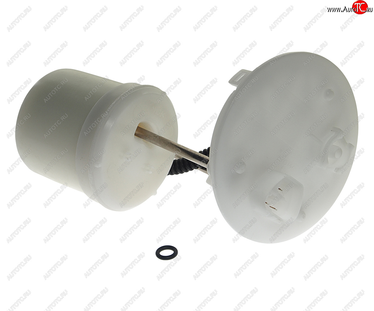 4 849 р. Фильтр топливный TOYOTA Camry (-11) JS ASAKASHI JS ASAKASHI fs6305  с доставкой в г. Керчь