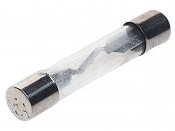 1 р. Предохранитель 15А стеклянный 6х32 TX TX ft-15gl-32  с доставкой в г. Керчь. Увеличить фотографию 1