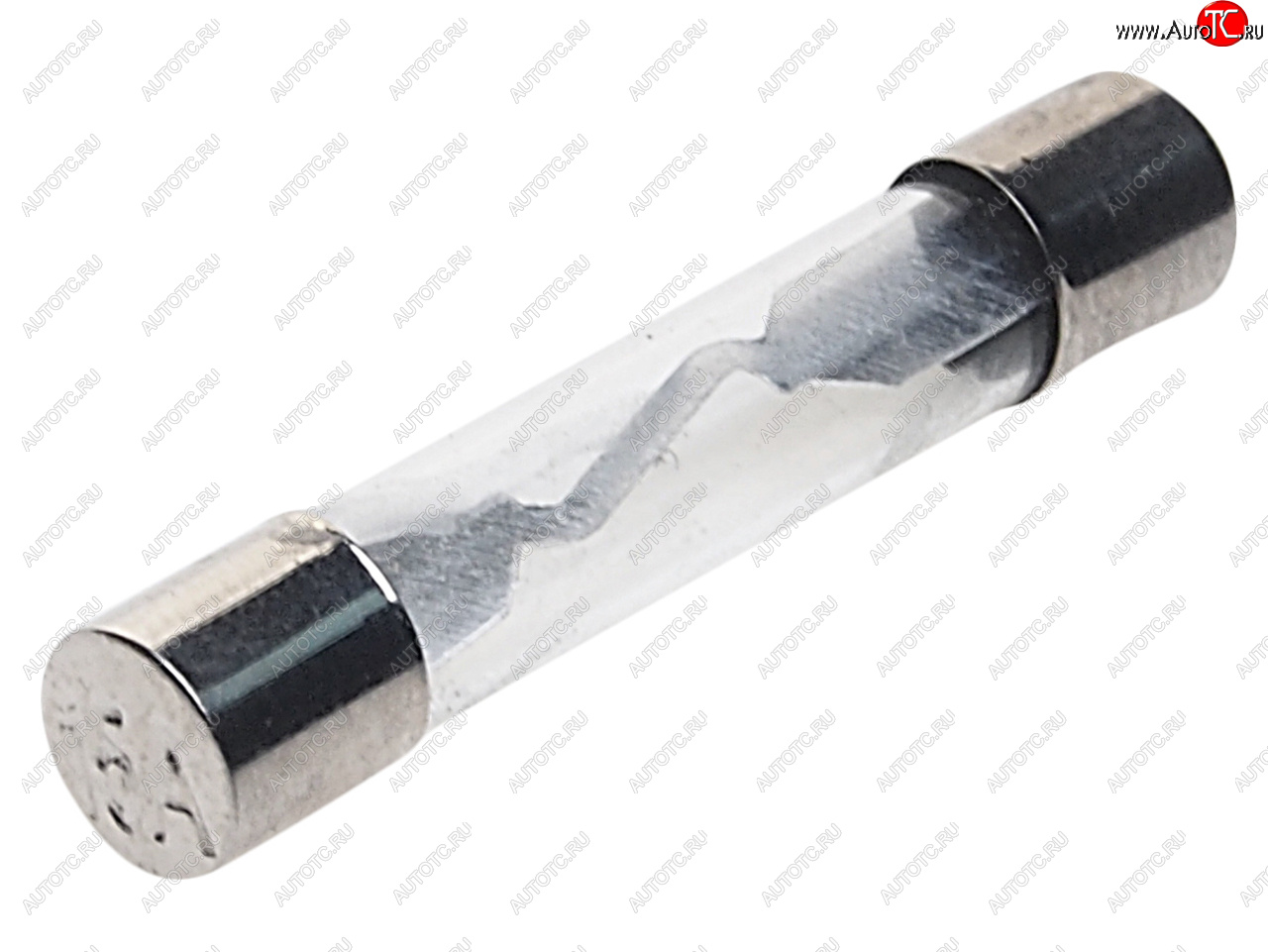 1 р. Предохранитель 15А стеклянный 6х32 TX TX ft-15gl-32  с доставкой в г. Керчь