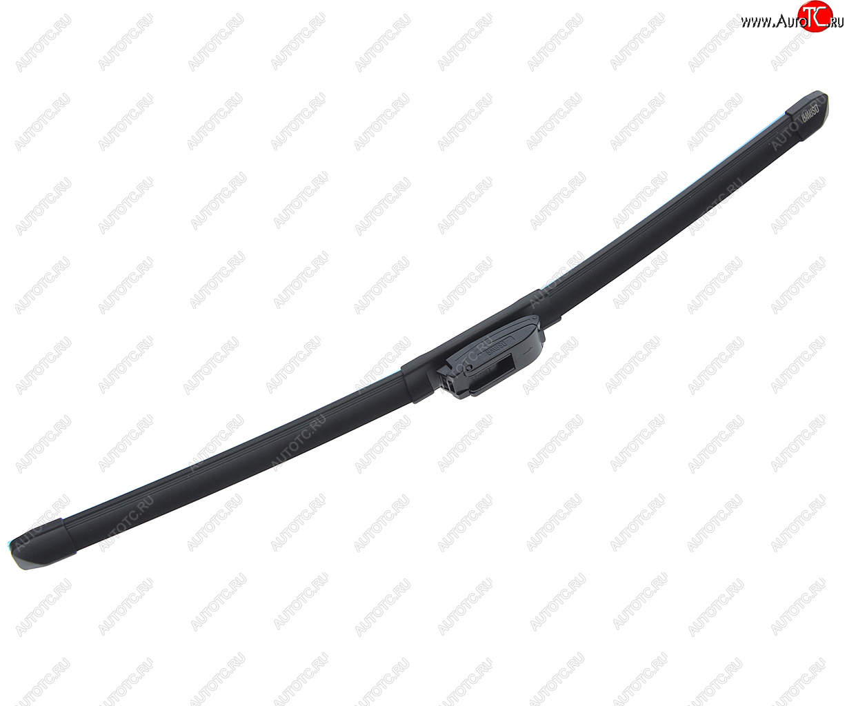 989 р. Щетка стеклоочистителя 480мм бескаркасная OSAWA OSAWA fw48  с доставкой в г. Керчь