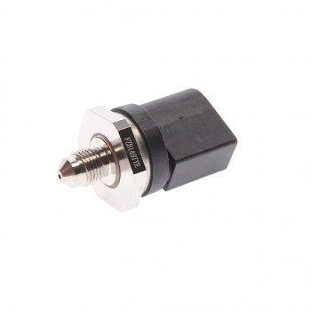 Датчик давления топлива VW AUDI KRAUF KRAUF fzb1497te