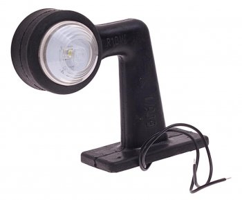 Фонарь габаритный светодиодный GMAK GMAK g061led GMAK g061led