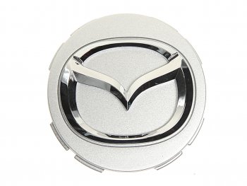 Вставка диска колесного MAZDA 6,CX-7 OE MAZDA g22c-37-190a