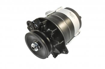 Генератор ДТ-75,Т-4А,ЛТЗ-145,ВТ100Д дв.А01,А41,Д440 14В AVTOELECTRICA AVTOELECTRICA г700.01.1 ае