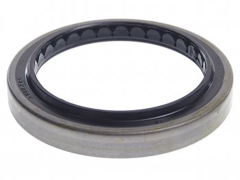 Сальник MAZDA 3 (06-) полуоси правый OE MAZDA ga67-25-742