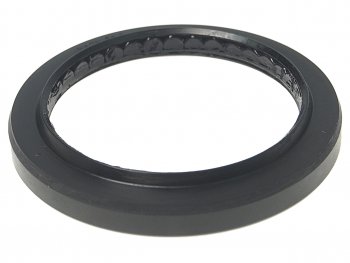 Сальник привода MAZDA CX-7 (07-) правого OE MAZDA ga70-25-742