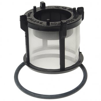 Фильтр топливный MERCEDES O402 BIG FILTER BIG FILTER gb-614