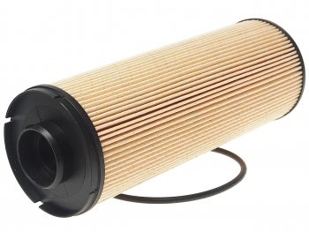 929 р. Фильтр топливный MAN TGA BIG FILTER BIG FILTER gb-6253  с доставкой в г. Керчь. Увеличить фотографию 2