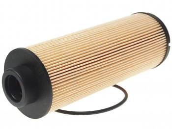 929 р. Фильтр топливный MAN TGA BIG FILTER BIG FILTER gb-6253  с доставкой в г. Керчь. Увеличить фотографию 1