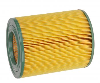 869 р. Элемент фильтрующий ГАЗ-3110,3302 воздушный инжектор низкий BIG FILTER BIG FILTER gb-77  с доставкой в г. Керчь. Увеличить фотографию 1