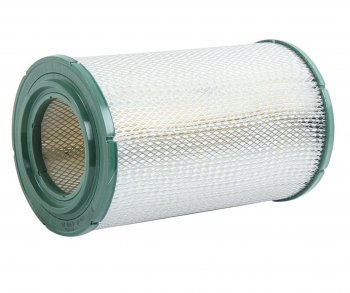 Элемент фильтрующий КАМАЗ воздушный BIG FILTER BIG FILTER gb-9401 BIG FILTER gb-9401