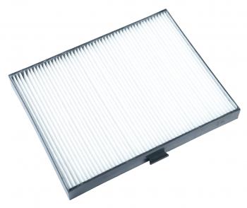 599 р. Фильтр воздушный салона BIG FILTER  Hyundai Elantra ( XD,  XD2,  HD,  MD,  AD,  CN7) (2000-2025) седан дорестайлинг, рестайлинг седан, (ТагАЗ) седан, дорестайлинг, рестайлинг  с доставкой в г. Керчь. Увеличить фотографию 2