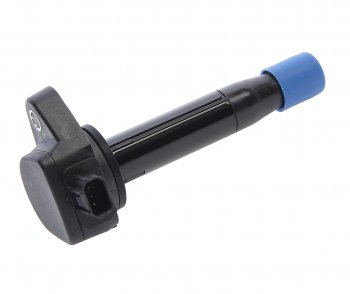 Катушка зажигания HONDA Pilot (08-) KRAUF KRAUF gck0407tn