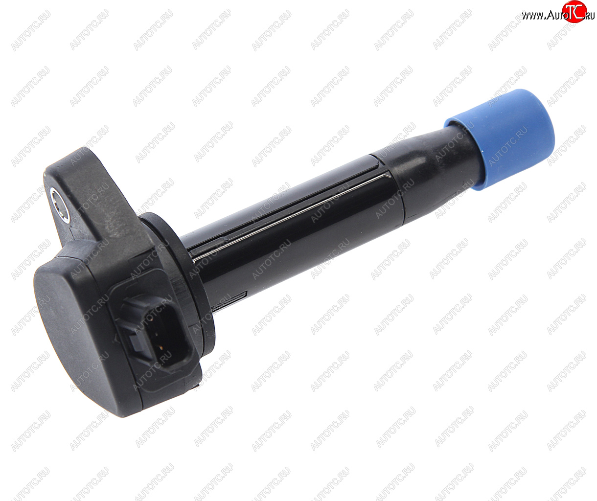 1 739 р. Катушка зажигания HONDA Pilot (08-) KRAUF KRAUF gck0407tn  с доставкой в г. Керчь