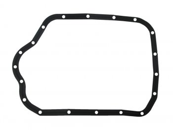 Прокладка поддона CVT TOYOTA RAV4C-HRLEXUS NX 15- TOYOTA 35168-28020