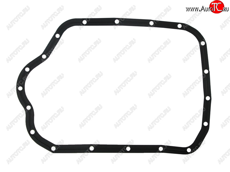 769 р. Прокладка поддона CVT TOYOTA RAV4C-HRLEXUS NX 15- TOYOTA 35168-28020  с доставкой в г. Керчь
