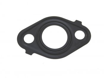 Прокладка масляного кулера TOYOTA 1HZ1HD1KZ1FZ TOYOTA 15785-66010