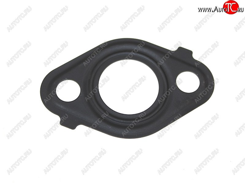 188 р. Прокладка масляного кулера TOYOTA 1HZ1HD1KZ1FZ TOYOTA 15785-66010  с доставкой в г. Керчь