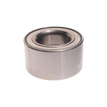 2 099 р. Подшипник ступицы HYUNDAI Solaris (10-),Accent (06-),Getz KIA Rio (05-),Picanto передней GMB GMB gh038021  с доставкой в г. Керчь. Увеличить фотографию 1