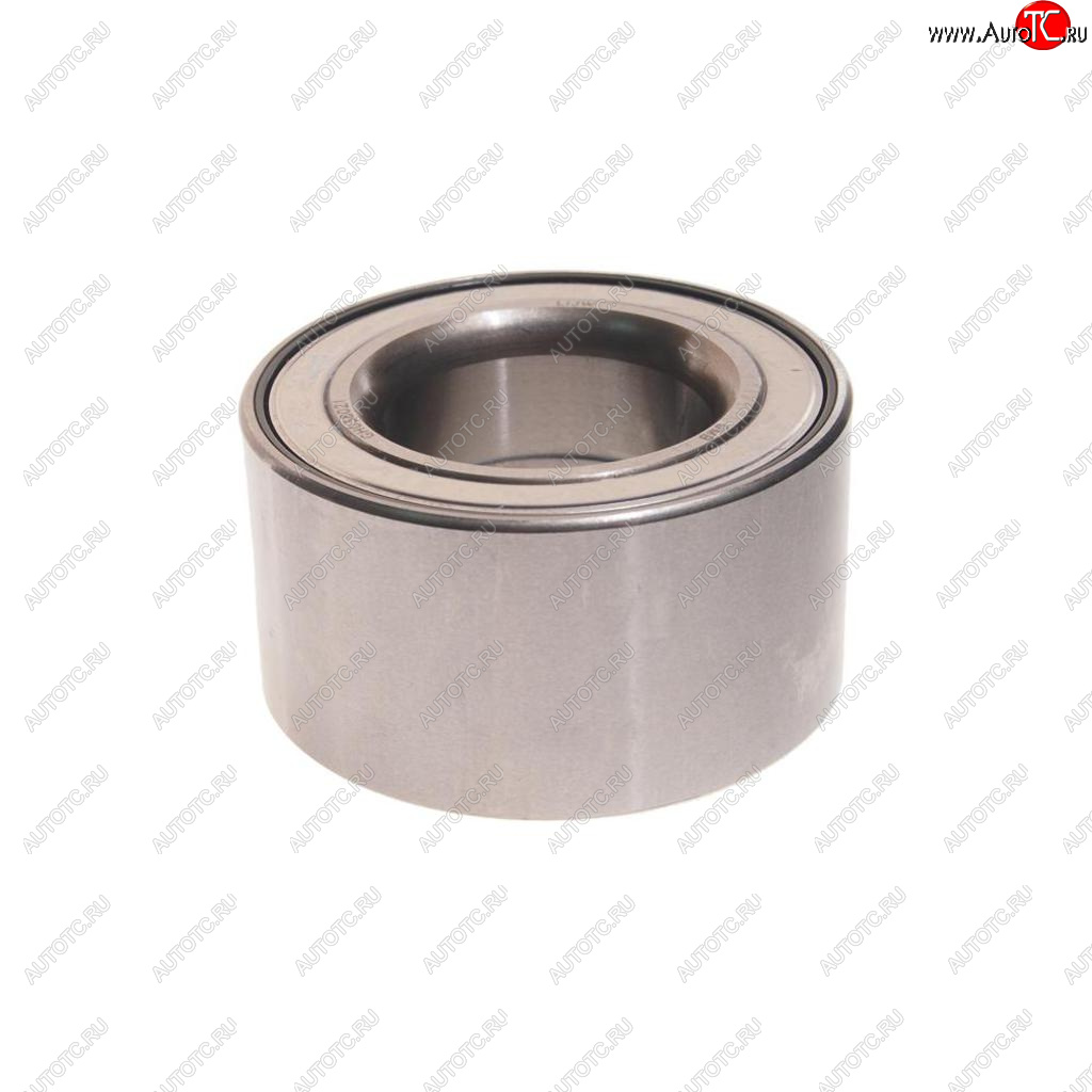 2 099 р. Подшипник ступицы HYUNDAI Solaris (10-),Accent (06-),Getz KIA Rio (05-),Picanto передней GMB GMB gh038021  с доставкой в г. Керчь