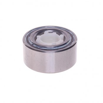 1 239 р. Подшипник ступицы TOYOTA Corolla (92-) передней GMB GMB gh038060 GMB gh038060  с доставкой в г. Керчь. Увеличить фотографию 1