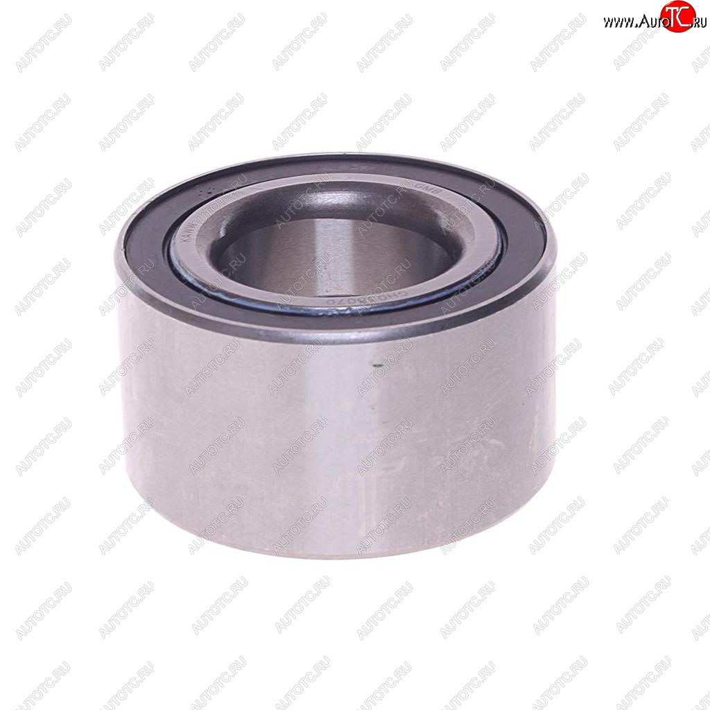 1 279 р. Подшипник ступицы HONDA Civic (91-) передней GMB GMB gh038070  с доставкой в г. Керчь