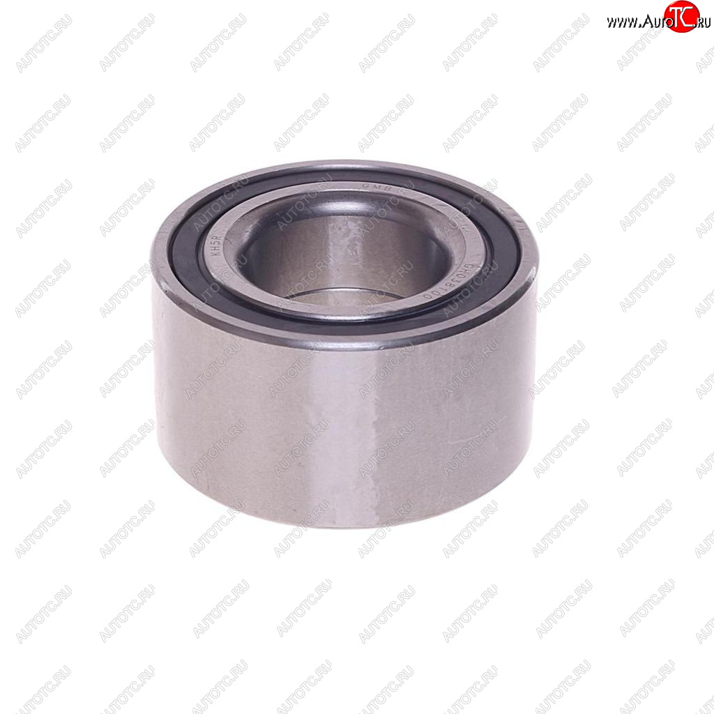 2 299 р. Подшипник ступицы HONDA Civic (00-) передней комплект GMB GMB gh038100  с доставкой в г. Керчь