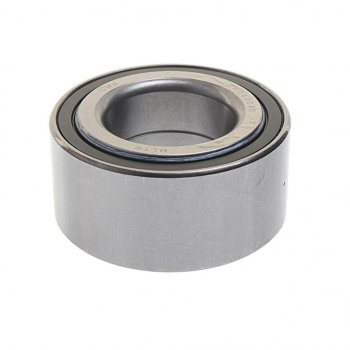 2 449 р. Подшипник ступицы NISSAN Almera (00-),Maxima (00-) MITSUBISHI Lancer (92-) передней GMB GMB gh040030  с доставкой в г. Керчь. Увеличить фотографию 1