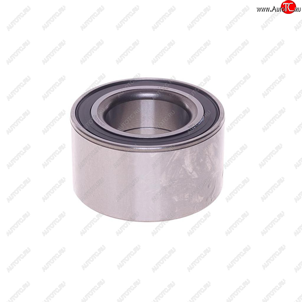 2 399 р. Подшипник ступицы KIA Spectra,Shuma передней GMB GMB gh040040  с доставкой в г. Керчь