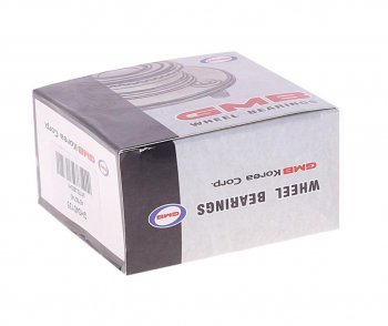 3 199 р. Подшипник ступицы MITSUBISHI Lancer (03-),Outlander (03-) передней GMB GMB gh040135  с доставкой в г. Керчь. Увеличить фотографию 3